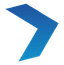 Touras Icon