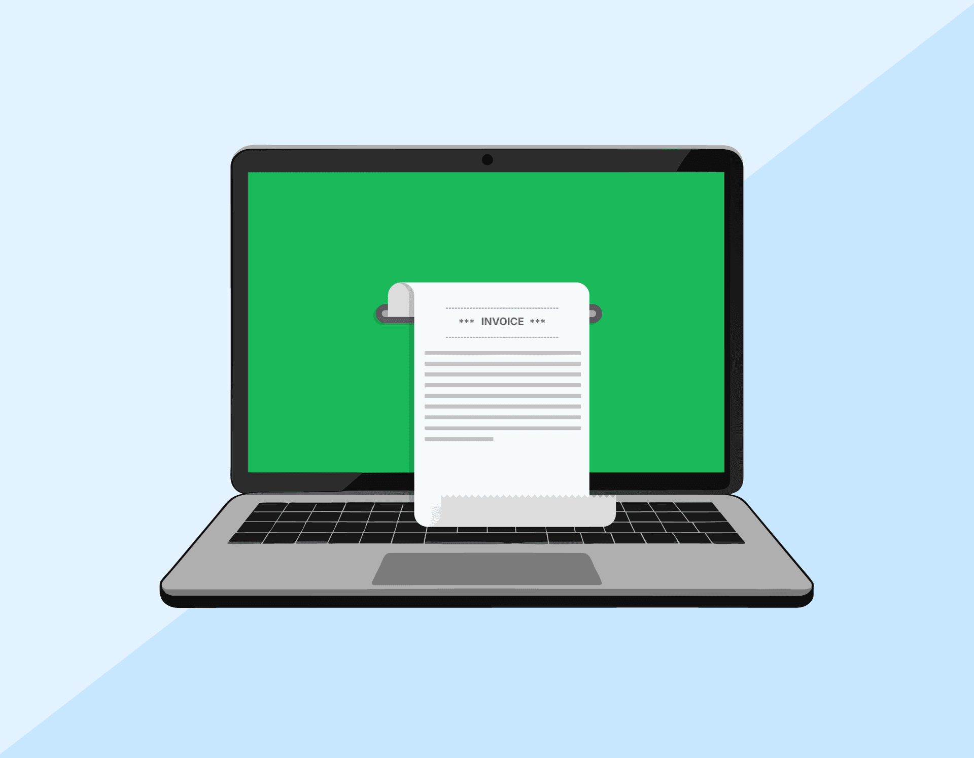 E-Invoicing