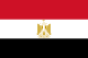EGP