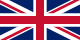 GBP