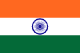INR