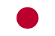 JPY