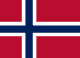 NOK