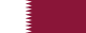 QAR