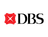 DBS
