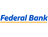 Federal Bank
