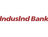 IndusInd Bank