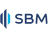 SBM
