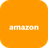 Amazon Pay
