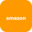 amazonpay