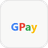 GPay