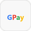 gpay