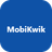 MobiKwik