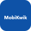 mobikwik