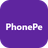 PhonePe