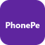 phonepe