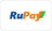 RuPay