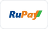 RuPay