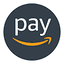amazonpay