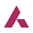 Axis