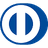 Diners Club