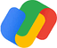 gpay