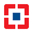 HDFC