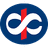 Kotak