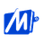 MobiKwik