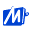 mobikwik