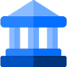Net Banking