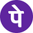 PhonePe