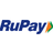 RuPay