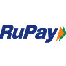 RuPay