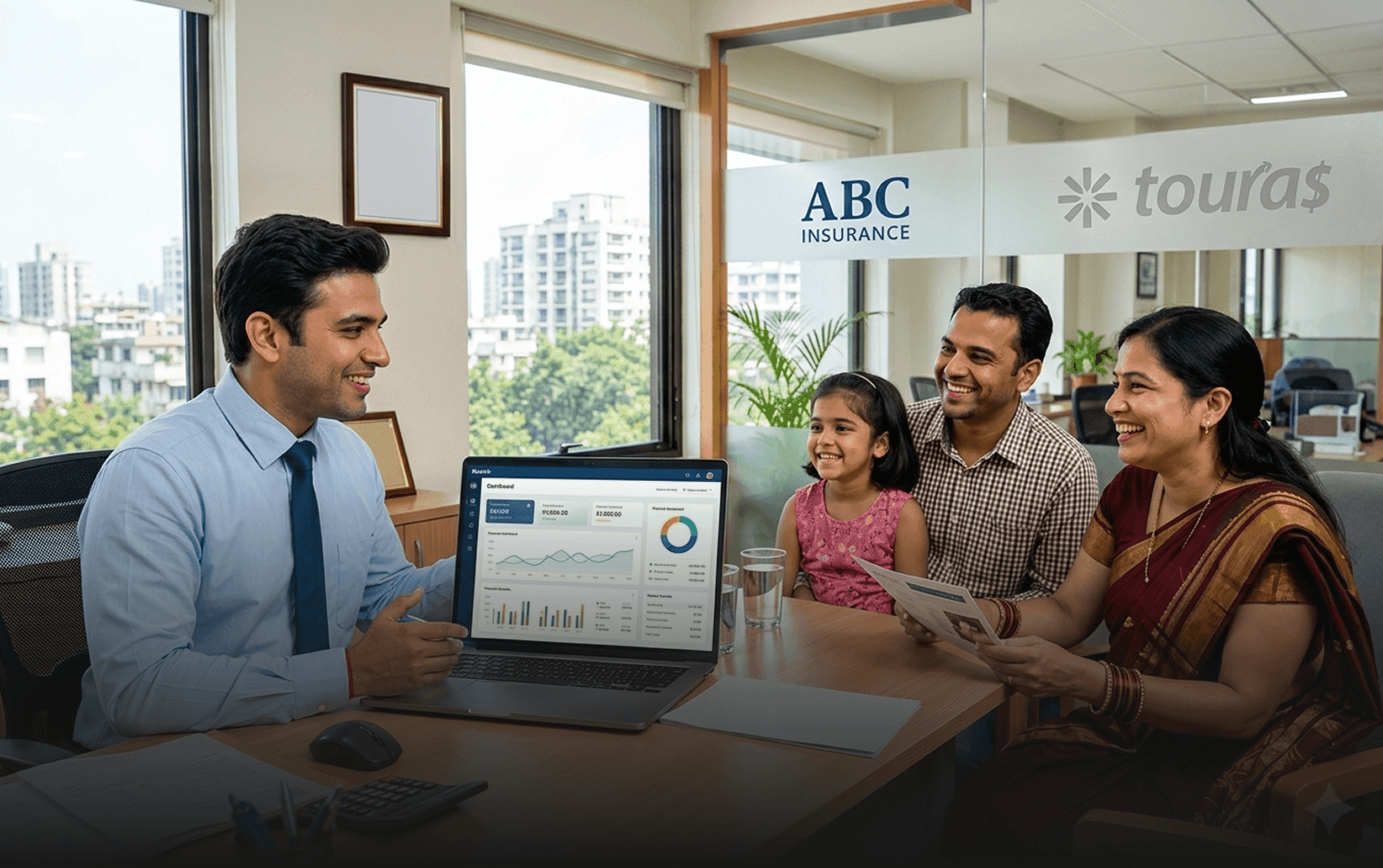 NBFCs industry