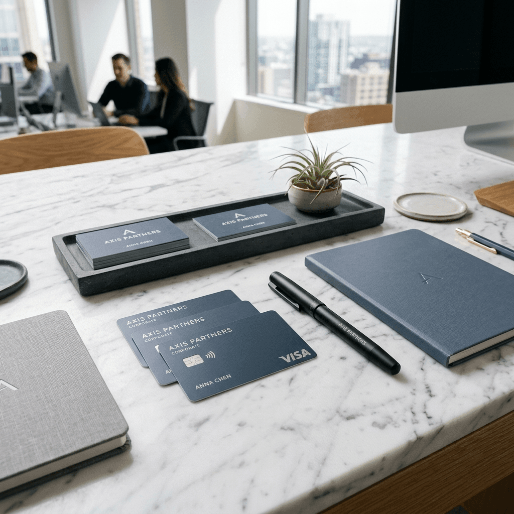 Operations & Petty Cash Replacement