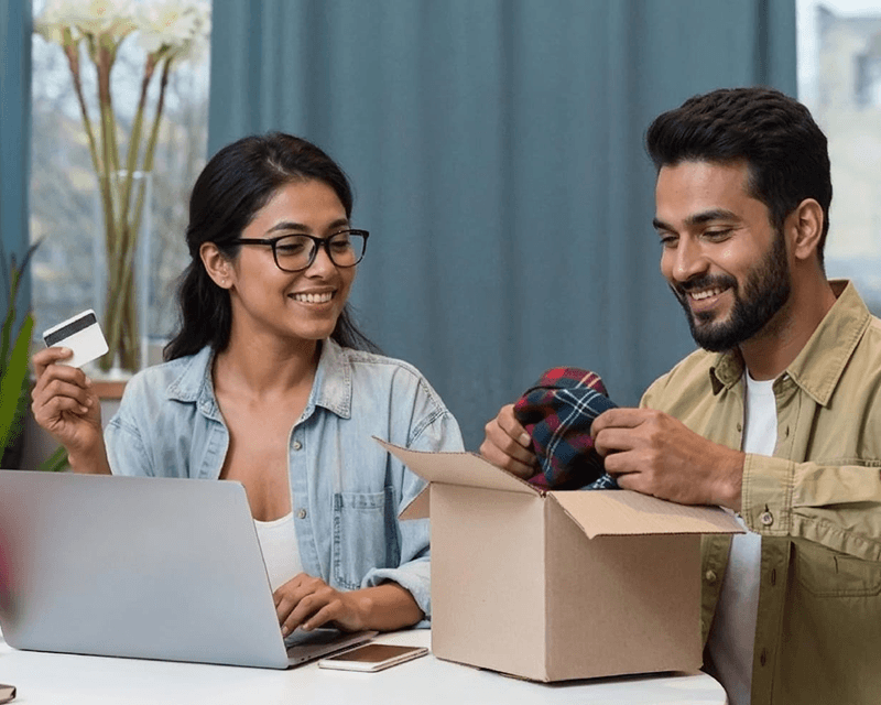 Subscriptions industry
