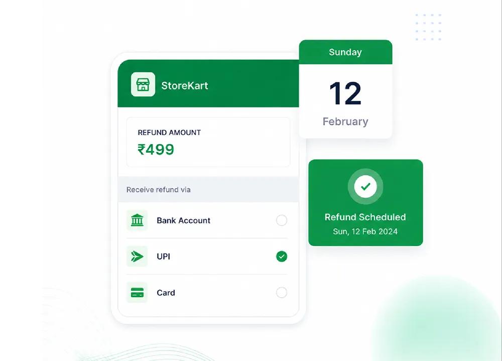 Payout Scheduler