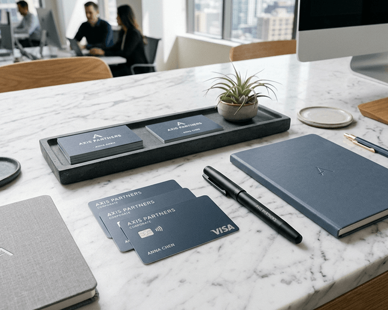 Operations & Petty Cash Replacement
