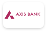 axis