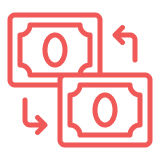 Dynamic Currency Conversion