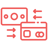 Flexible Payment Options