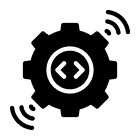 Frictionless Integration