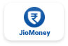 jio money