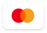 master card