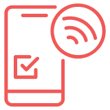 NFC/Contactless Solutions