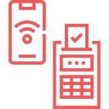 Versatile POS Solutions