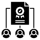 Regulatory Adherence