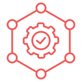 Seamless Integrations