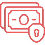 Secure Transactions